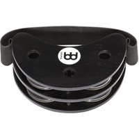 Meinl Foot Tambourine