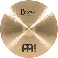 Meinl Byzance 22" Traditional Medium Crash