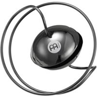 Meinl Bill Saragosa Line Metal Effects - Galaxy