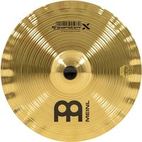 Meinl Generation X 8 Drumbal Cymbal