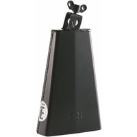 Meinl Headliner Series Cowbell 8