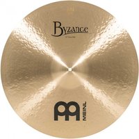 Meinl Byzance 22" Traditional Heavy Ride