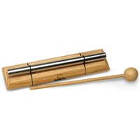 Nino by Meinl Energy Chimes Large