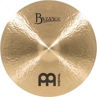 Meinl Byzance 23" Traditional Heavy Ride