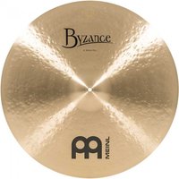 Meinl Byzance 24" Traditional Medium Ride