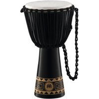 Meinl Headliner Series Rope Tuned Wood Djembes - Congo Series - XL