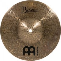 Meinl Byzance Dark 10" Splash