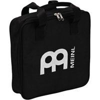 Meinl MSTTB Standard Tambourine Bag