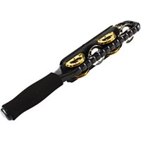 Meinl Multi-Jingle Stick Black