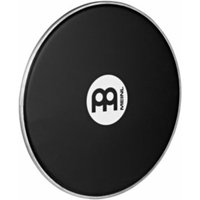 Meinl 18" Napa Head - Black
