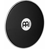 Meinl 20" Napa Head - Black