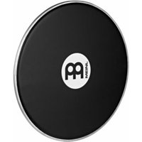 Meinl 22" Napa Head - Black