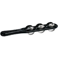 Meinl Headliner Series Jingle Stick Black