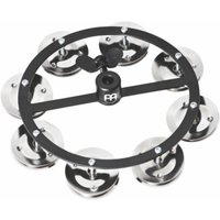 Meinl Headliner Hi-Hat Tambourine