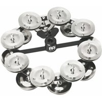 Meinl Headliner Hihat Tambourine