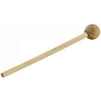 Nino by Meinl Wood Beater