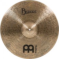 Meinl Byzance Dark 22" Spectrum Ride