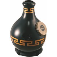 Meinl Headed Fiberglass Tri Sound Ibo Drum