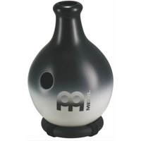 Meinl Fiberglass Liquid Ibo Drum