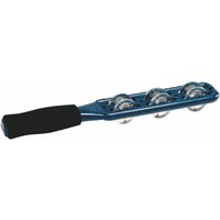 Meinl Professional Jingle Stick with Aluminum Jingles
