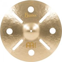 Meinl Byzance Vintage 18" Trash Crash