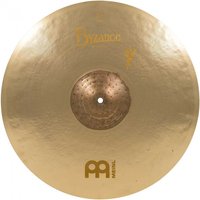 Meinl Byzance Vintage 20" Sand Ride