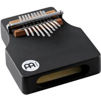 Meinl Wah-Wah Kalimba - Black