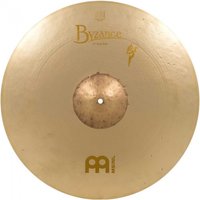Meinl Byzance Vintage 22" Sand Ride