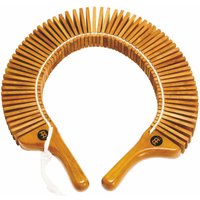 Meinl Sound Effects Kokiriko Amber