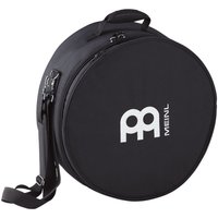 Meinl Professional Caixa Bag 12" x 4 1/2