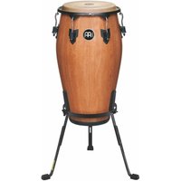 Meinl MCC1212SNT-M 12 1/2" Marathon Classic Wood Conga Super Natural