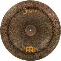 Meinl Byzance 20" Extra Dry China