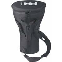 Meinl MDAB Professional Darbuka Bag Black