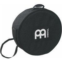 Meinl MFDB-12BE Professional Deep Shell Frame Drum Bag 12" x 4"