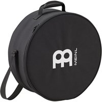 Meinl Bodhran Bag 14"