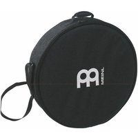 Meinl MFDB-16 Professional Frame Drum Bag 16" x 2 1/2"