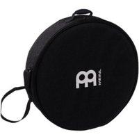 Meinl MFDB-18 Professional Frame Drum Bag 18" x 2 1/2"