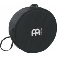 Meinl Bodhran Bags 18"