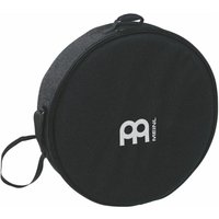 Meinl MFDB-20 Professional Frame Drum Bag 20" x 2 1/2"