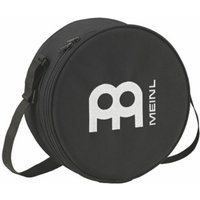Meinl MFDB-7KA Kanjira Bag