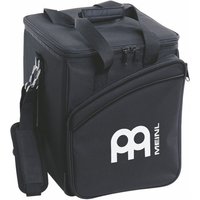 Meinl MIB-M Professional Ibo Bag Medium