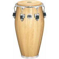Meinl MP1134NT 11 3/4" Professional Series Wood Conga Natural