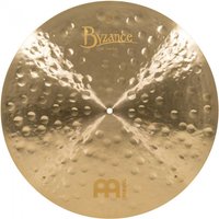 Meinl Byzance Jazz 22" Club Ride