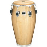 Meinl 12 1/2" Profesional Series Wood Conga Natural