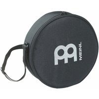 Meinl MPAB-10 Professional Pandeiro Bag 10