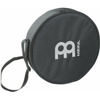 Meinl MPAB-12 Professional Pandeiro Bag 12