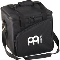 Meinl MQW-10 Professional 10" Cuica Bag
