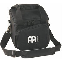 Meinl MQW-6 Professional 6" Cuica Bag