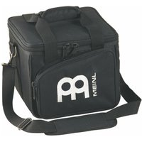 Meinl MQW-7 Professional 8" Cuica Bag
