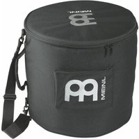 Meinl MREB-12 Professional 12" Repinique Bag